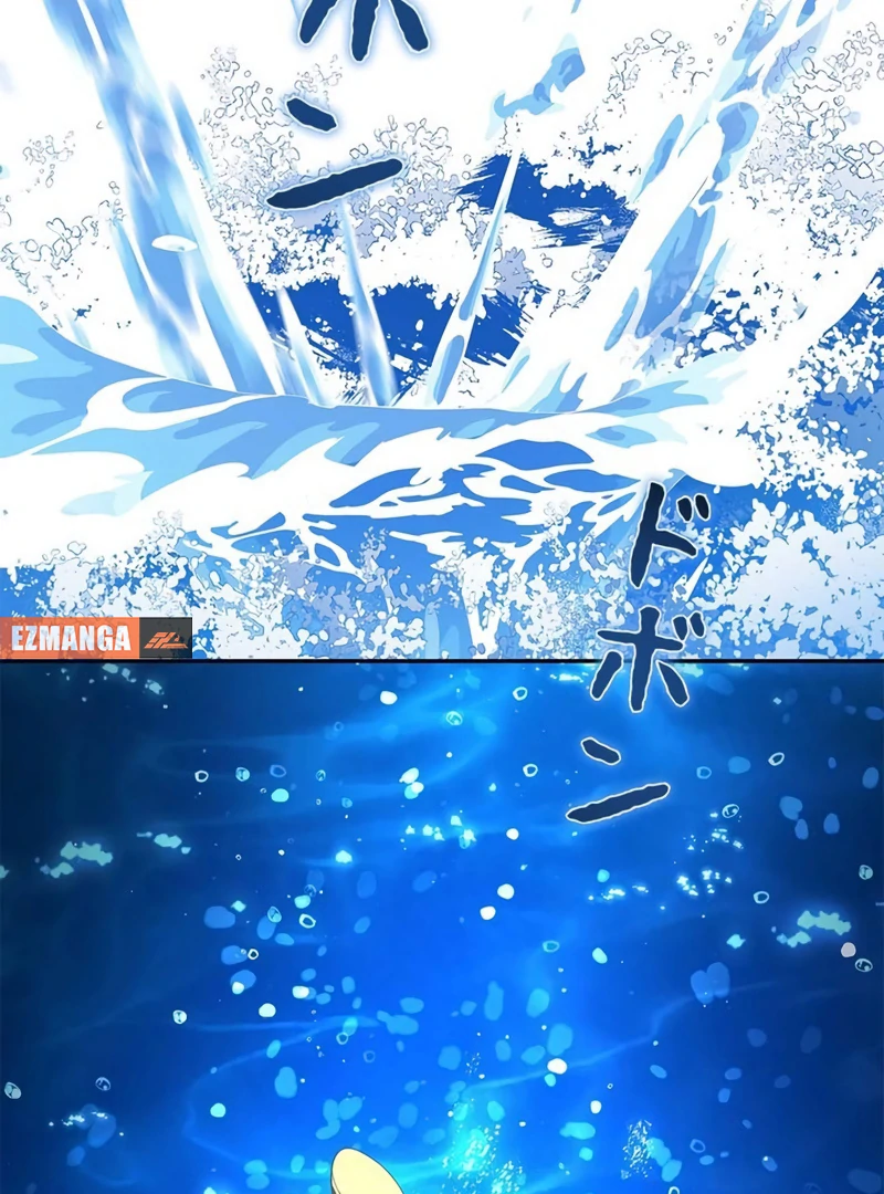 The Real Reason We’re Getting Married Chapter 34 442 093