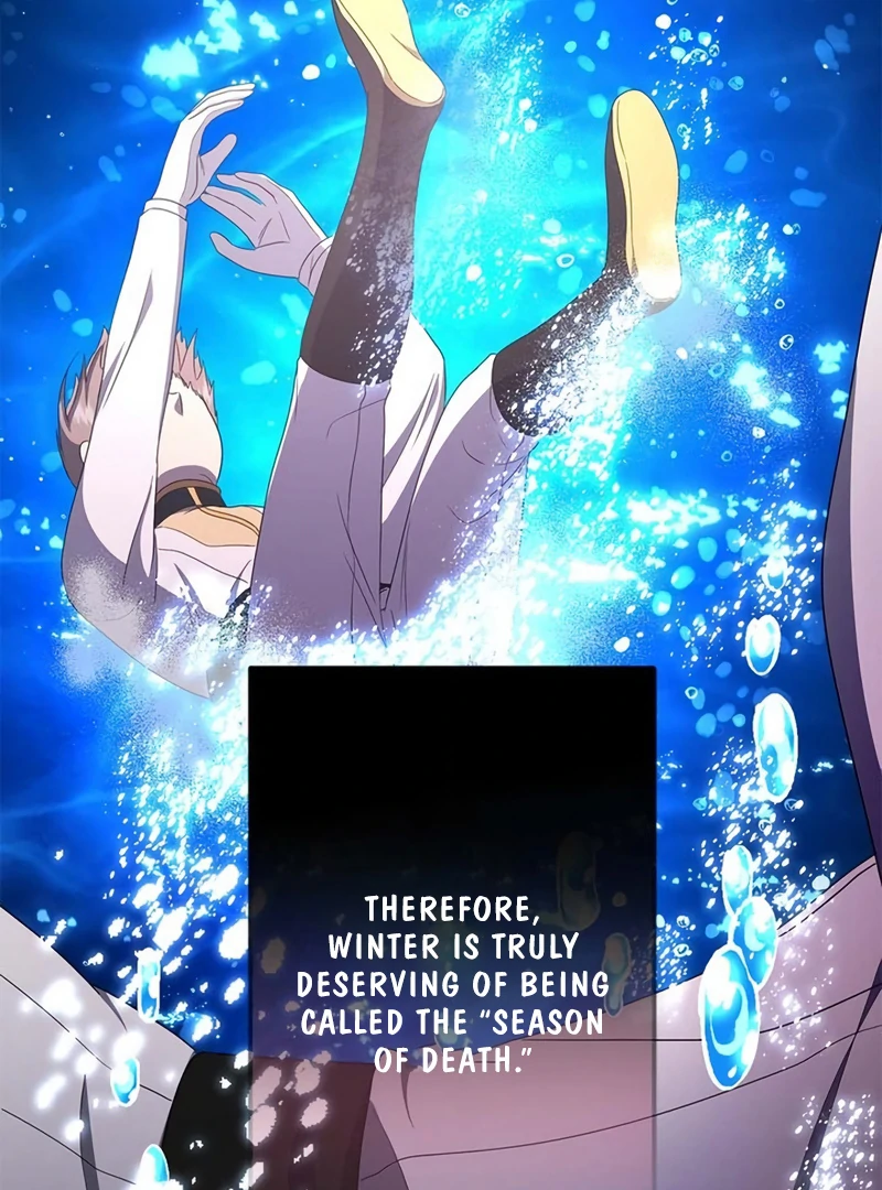 The Real Reason We’re Getting Married Chapter 34 443 094