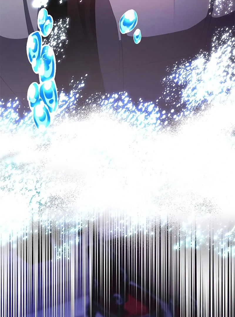 The Real Reason We’re Getting Married Chapter 34 444 095