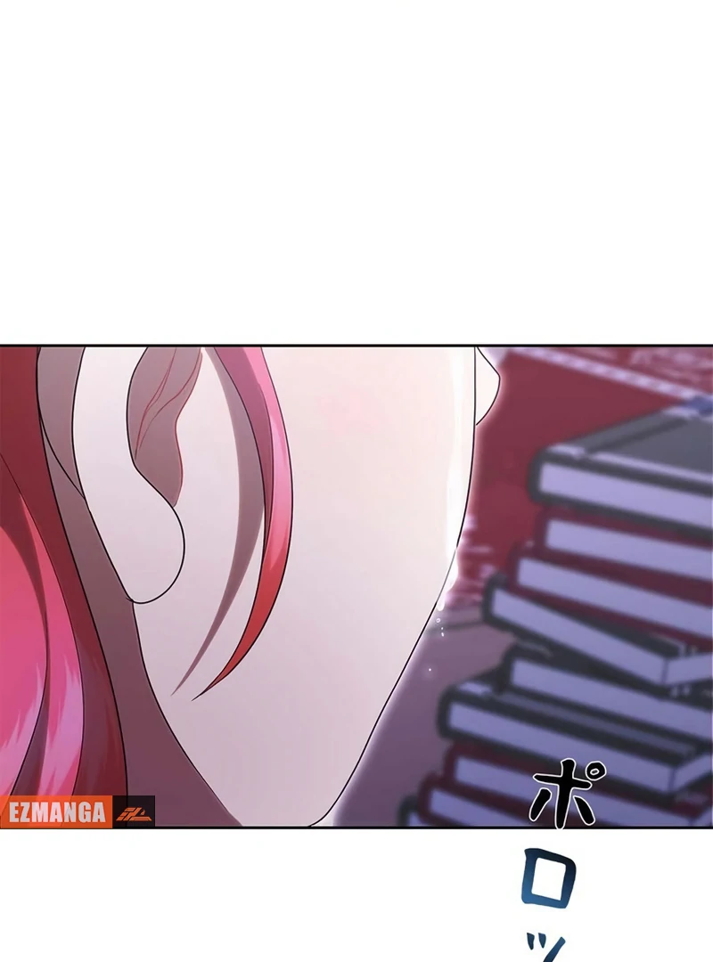 The Real Reason We’re Getting Married Chapter 34 450 101