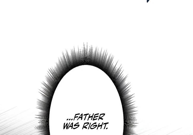 The Real Reason We’re Getting Married Chapter 34 451 102