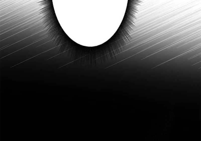 The Real Reason We’re Getting Married Chapter 34 452 103