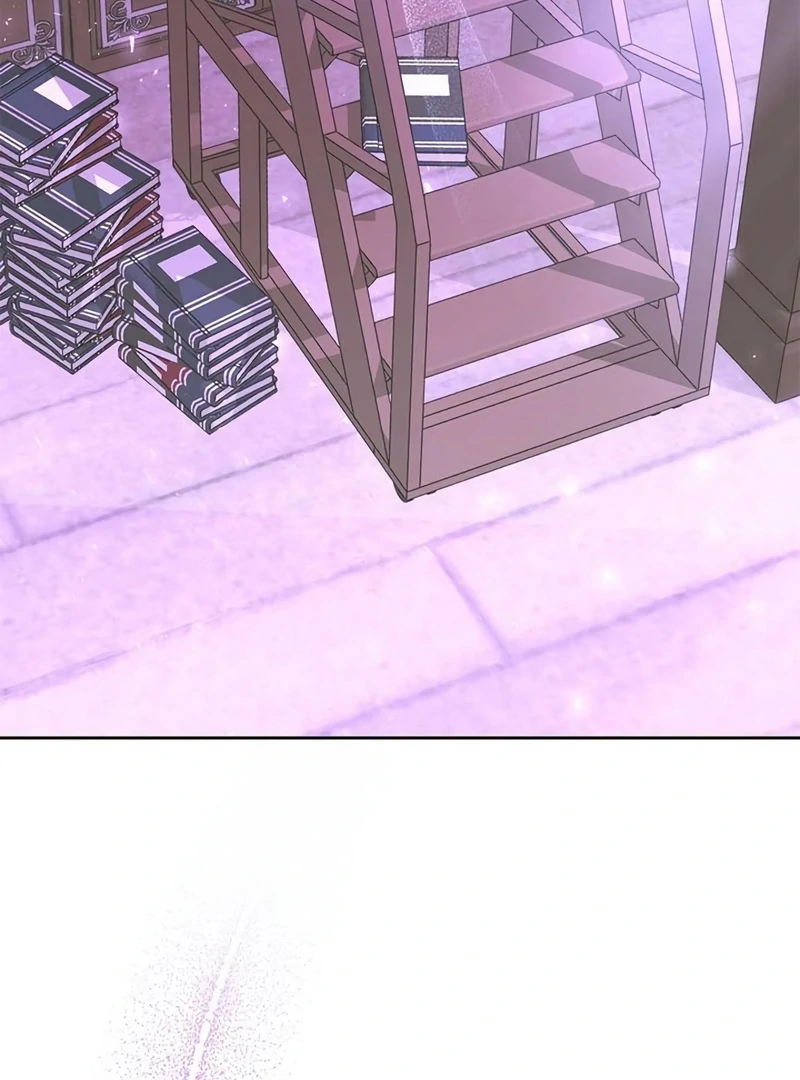 The Real Reason We’re Getting Married Chapter 34 456 107