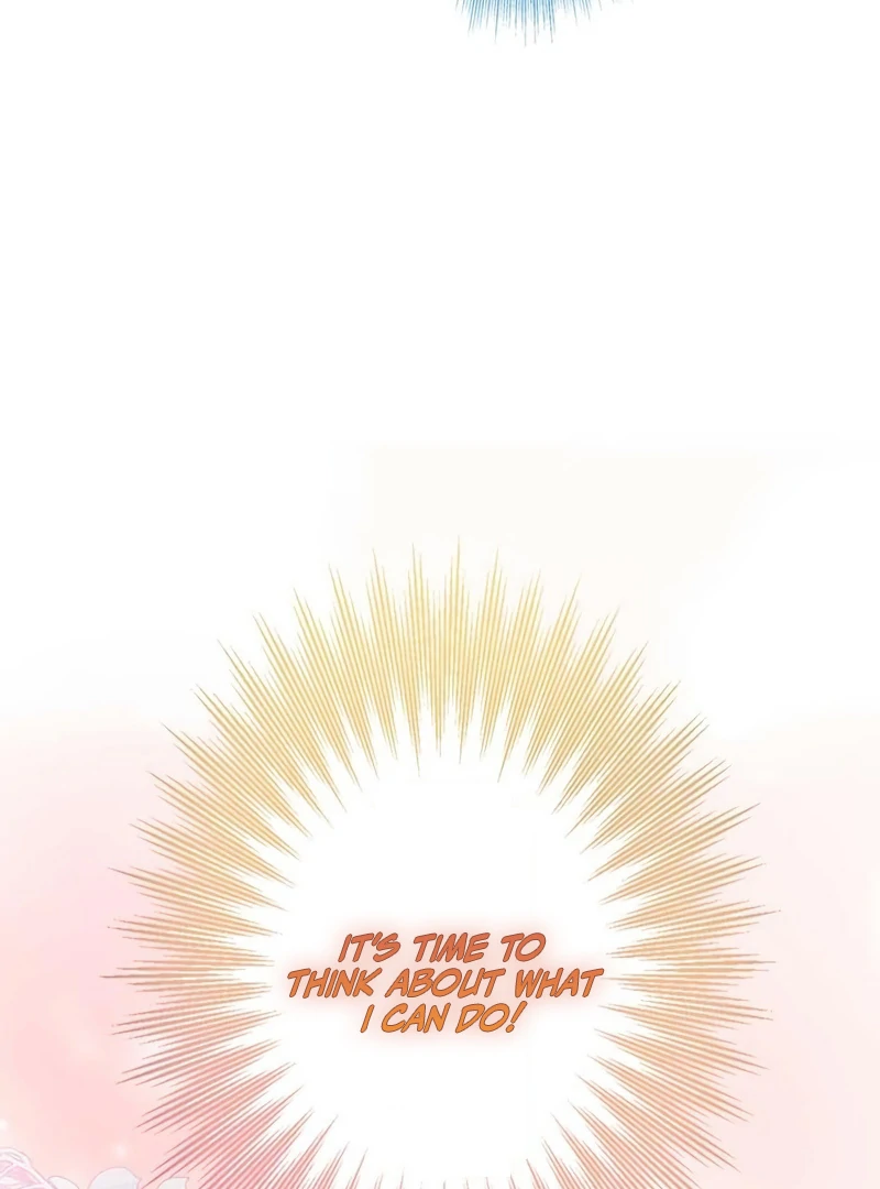 The Real Reason We’re Getting Married Chapter 34 458 109