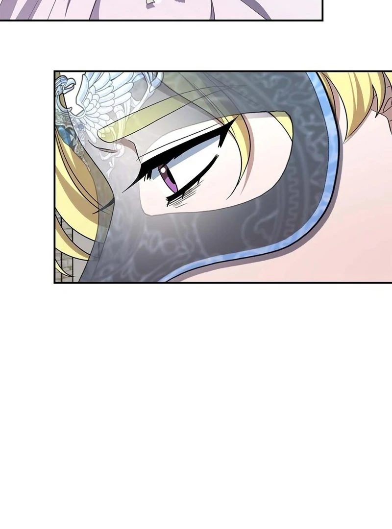 The Real Reason We’re Getting Married Chapter 42 305 04