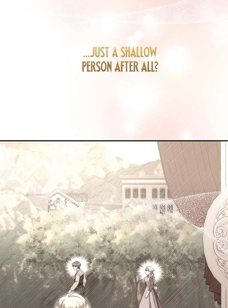 The Real Reason We’re Getting Married Chapter 42 318 17