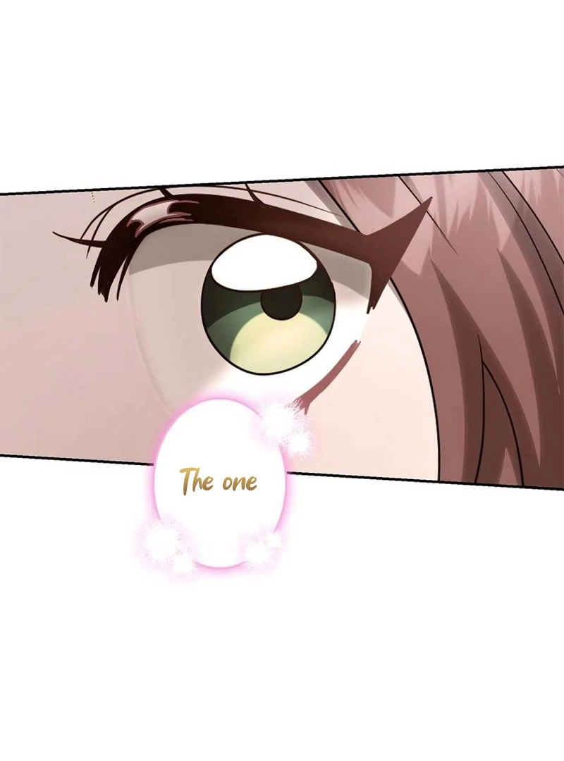 The Real Reason We’re Getting Married Chapter 42 322 21