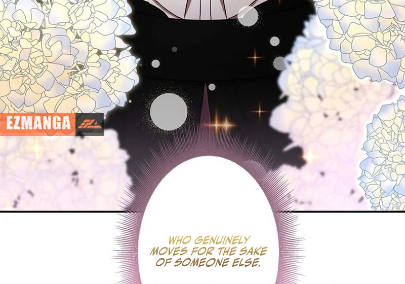 The Real Reason We’re Getting Married Chapter 42 325 24