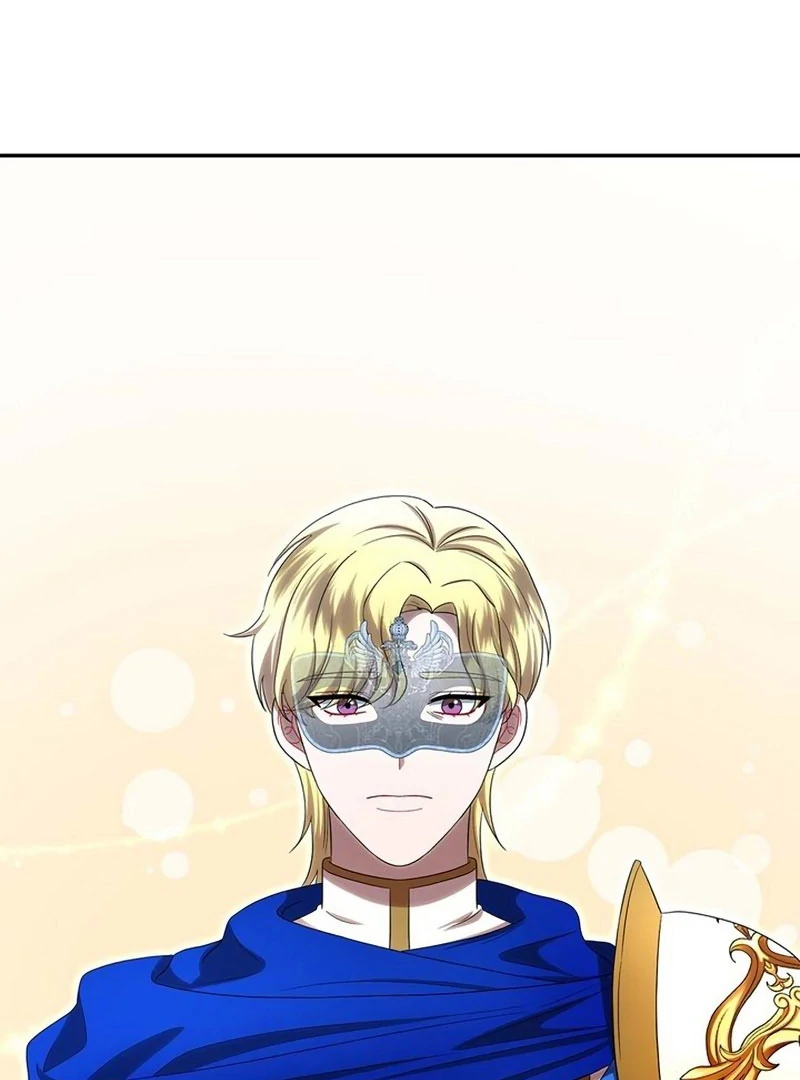 The Real Reason We’re Getting Married Chapter 42 327 26