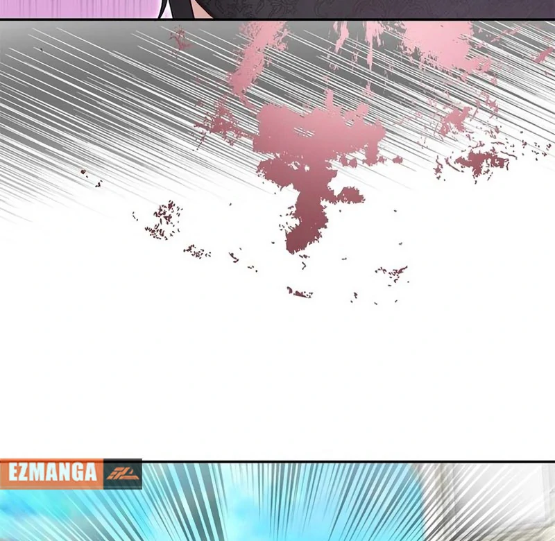 The Real Reason We’re Getting Married Chapter 42 337 36