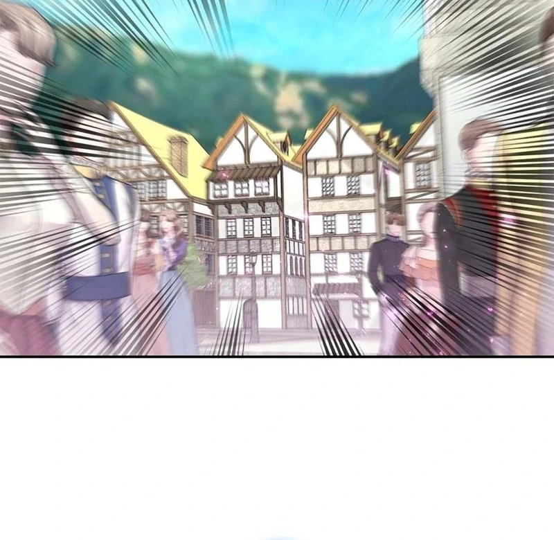 The Real Reason We’re Getting Married Chapter 42 338 37