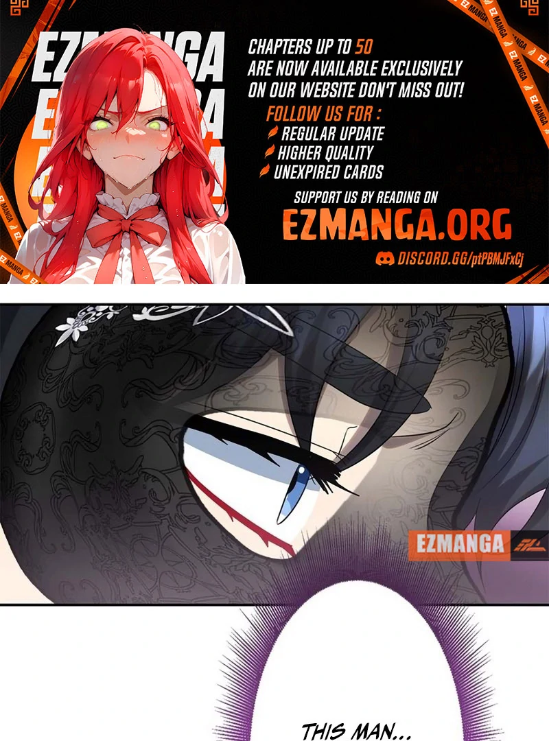 The Real Reason We’re Getting Married Chapter 42 341 40