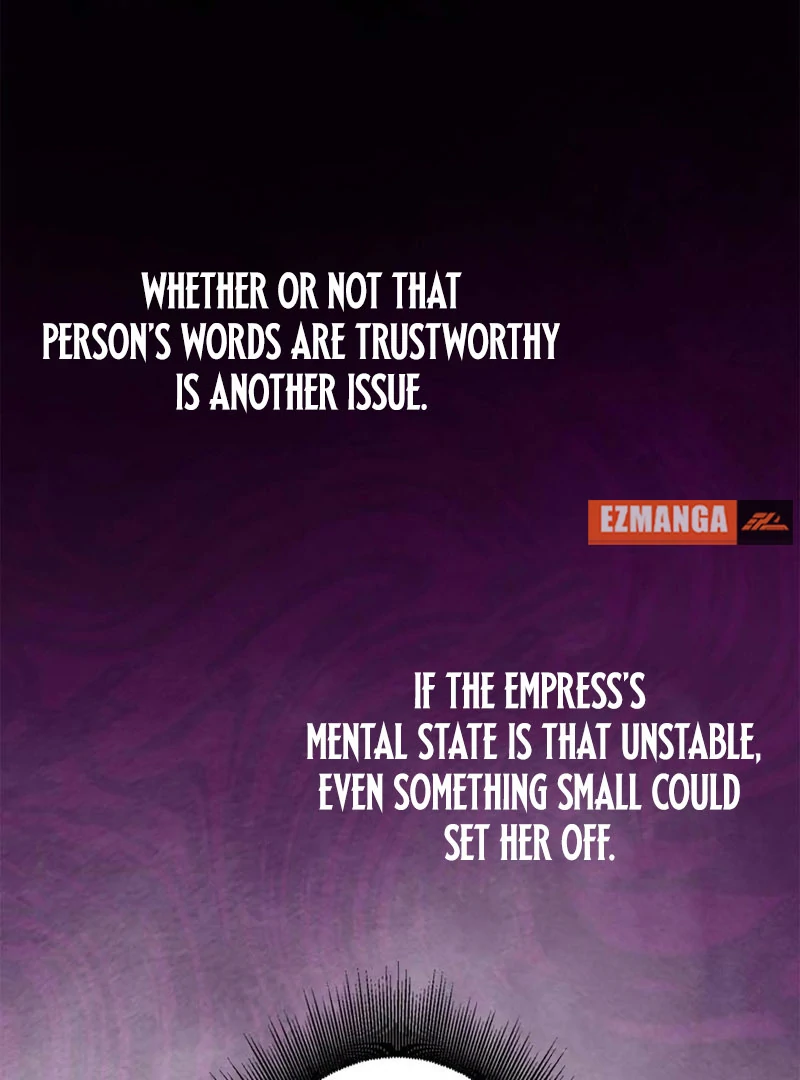 The Real Reason We’re Getting Married Chapter 42 358 57