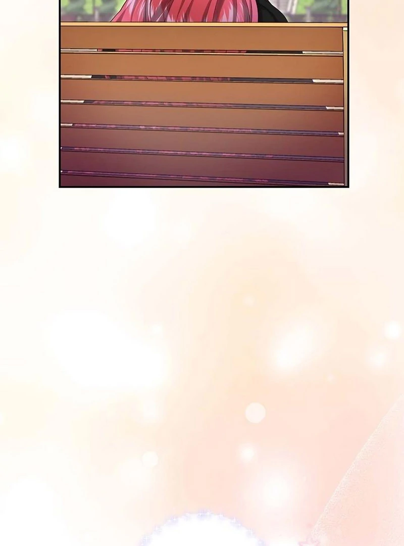 The Real Reason We’re Getting Married Chapter 42 360 59