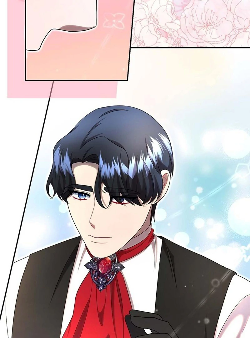 The Real Reason We’re Getting Married Chapter 42 364 63