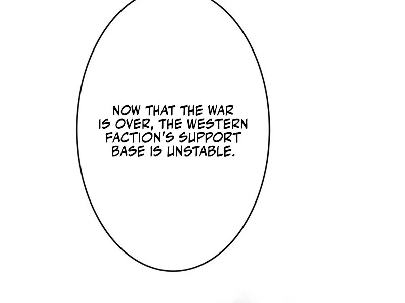 The Real Reason We’re Getting Married Chapter 42 374 73