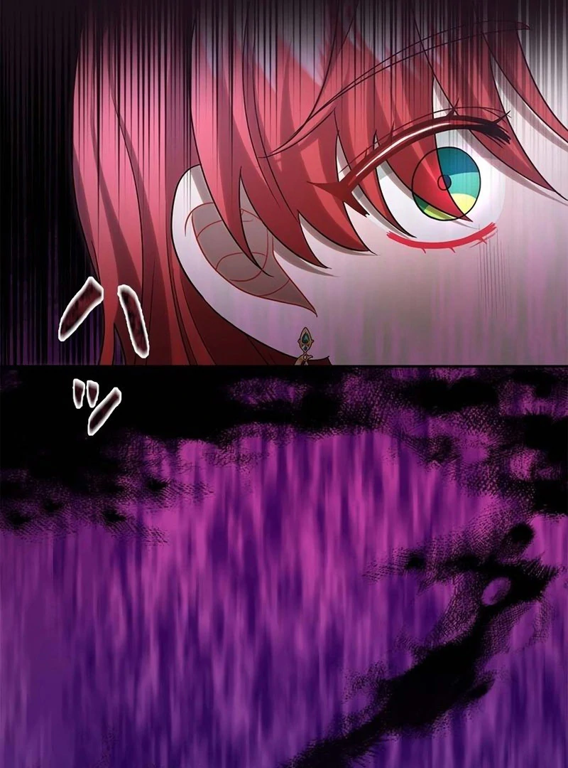 The Real Reason We’re Getting Married Chapter 42 386 85