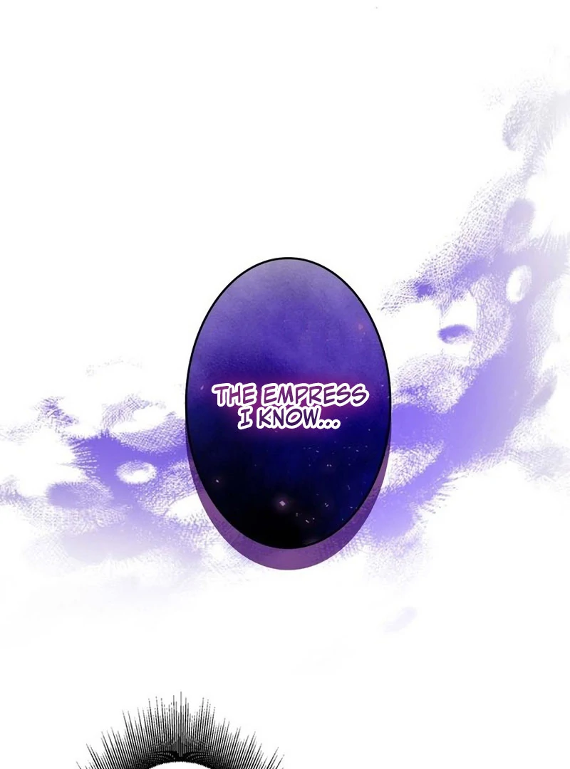 The Real Reason We’re Getting Married Chapter 42 390 89