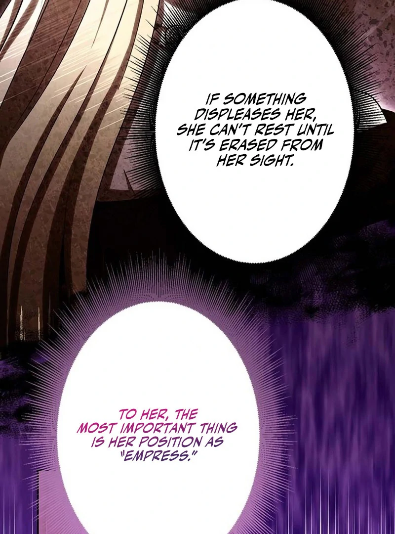 The Real Reason We’re Getting Married Chapter 42 392 91