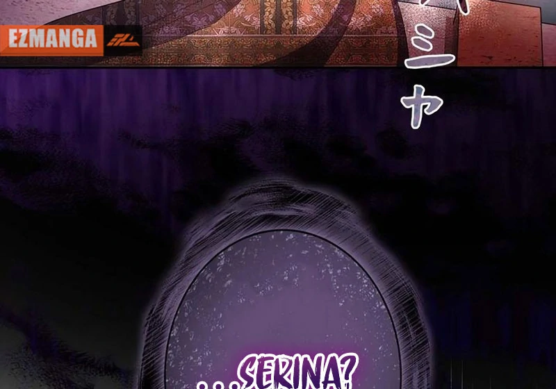 The Real Reason We’re Getting Married Chapter 42 397 96