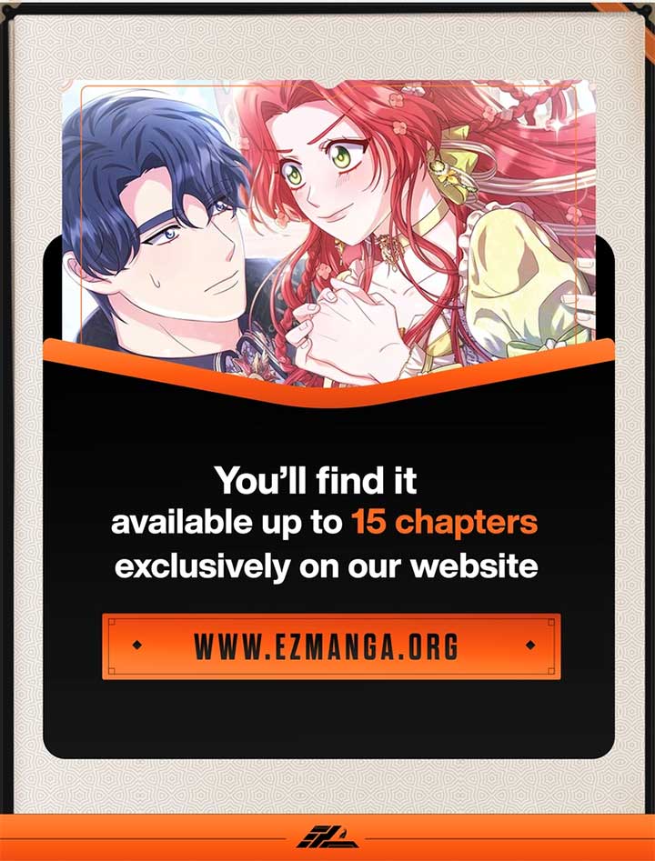 The Real Reason We’re Getting Married Chapter 6 63 ch 6 14