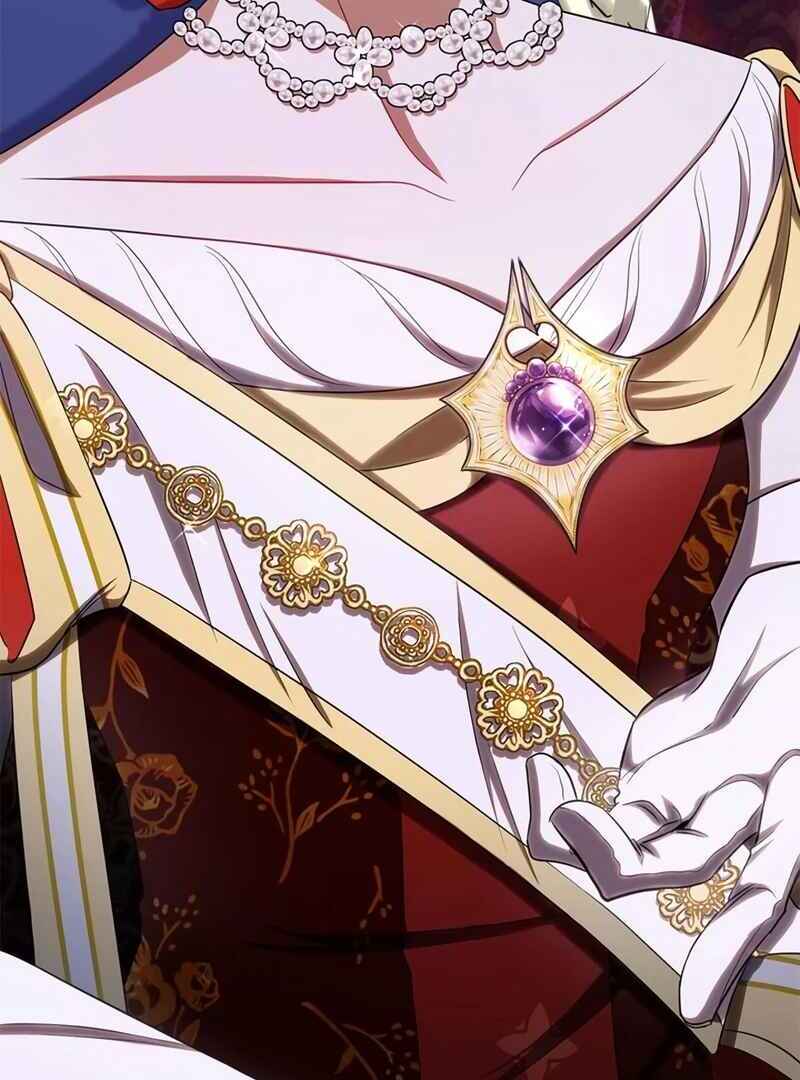 The Real Reason We’re Getting Married Chapter 7 502 ch 7 102