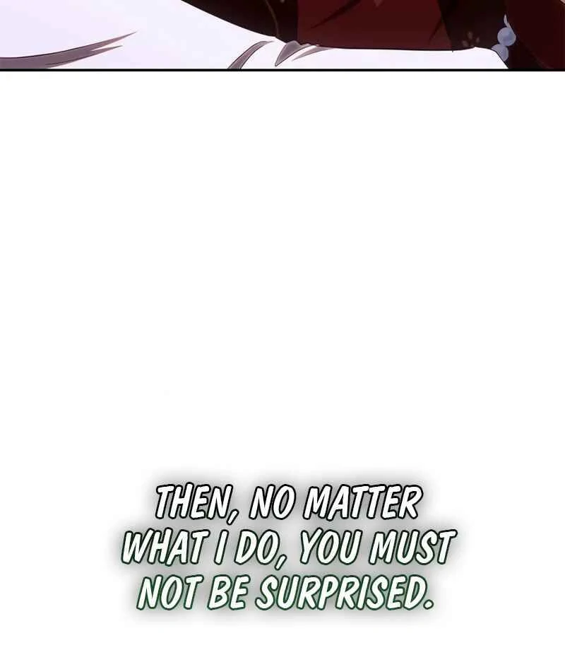 The Real Reason We’re Getting Married Chapter 7 503 ch 7 103