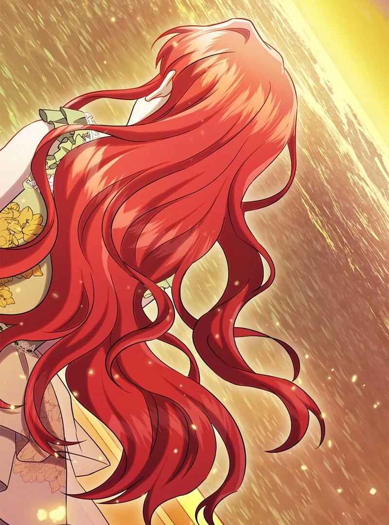 The Real Reason We’re Getting Married Chapter 7 507 ch 7 107