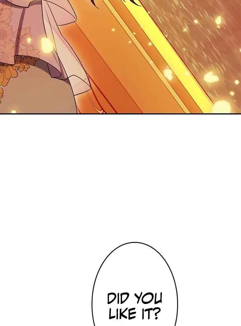 The Real Reason We’re Getting Married Chapter 7 508 ch 7 108