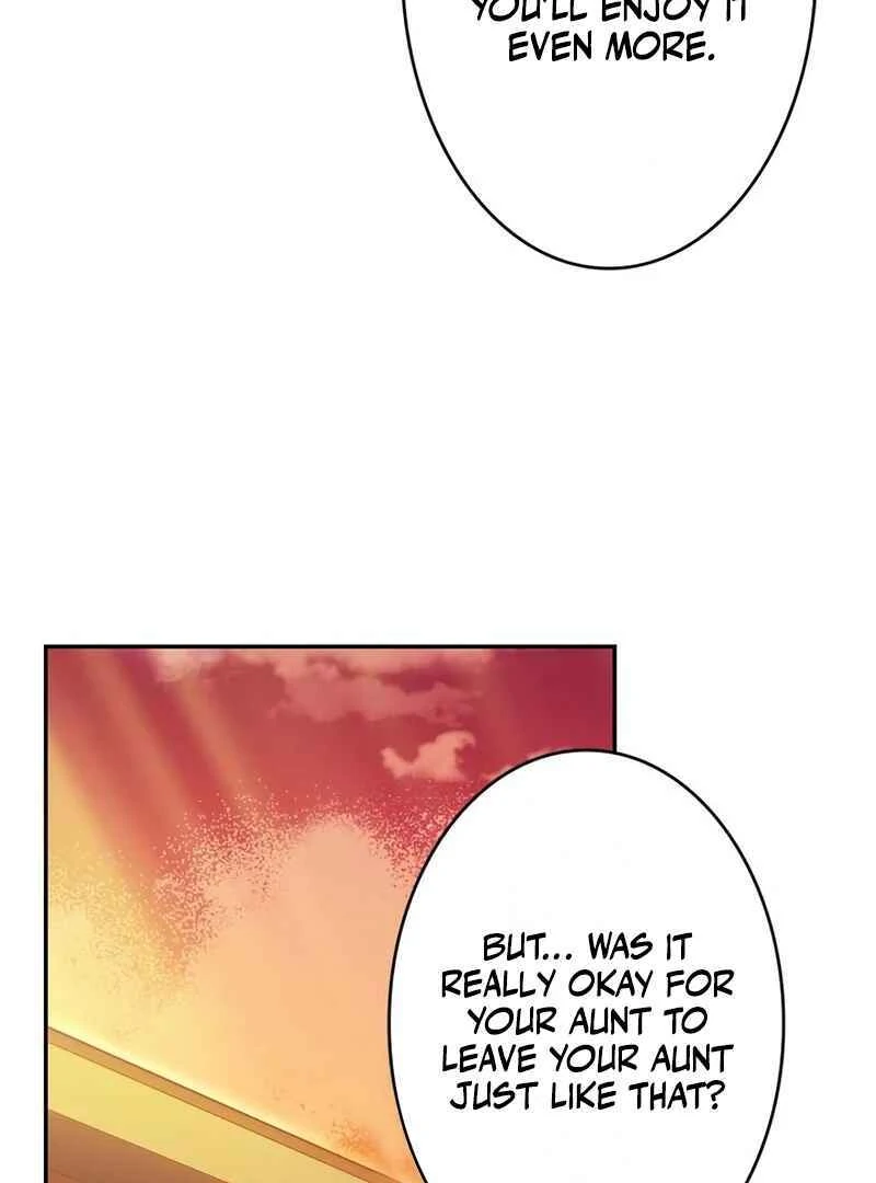 The Real Reason We’re Getting Married Chapter 7 511 ch 7 111