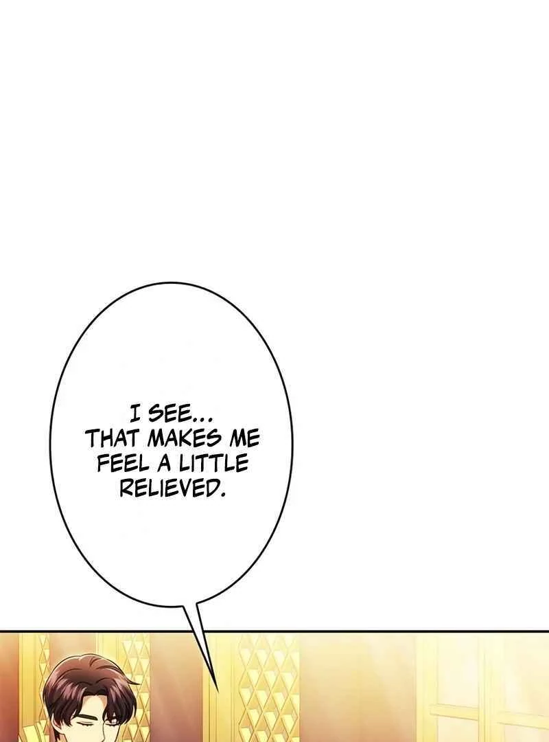 The Real Reason We’re Getting Married Chapter 7 513 ch 7 113