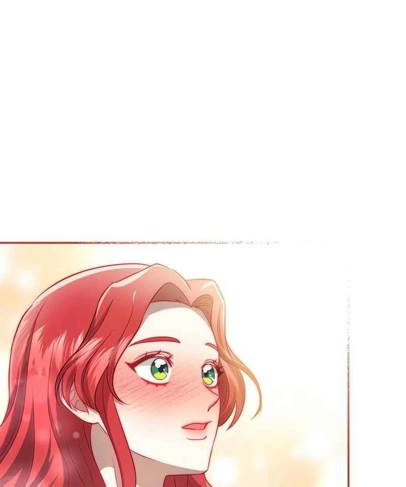 The Real Reason We’re Getting Married Chapter 7 517 ch 7 117