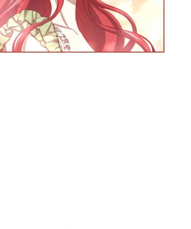 The Real Reason We’re Getting Married Chapter 7 518 ch 7 118