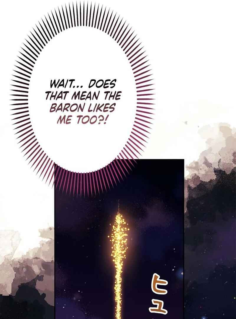 The Real Reason We’re Getting Married Chapter 7 519 ch 7 119