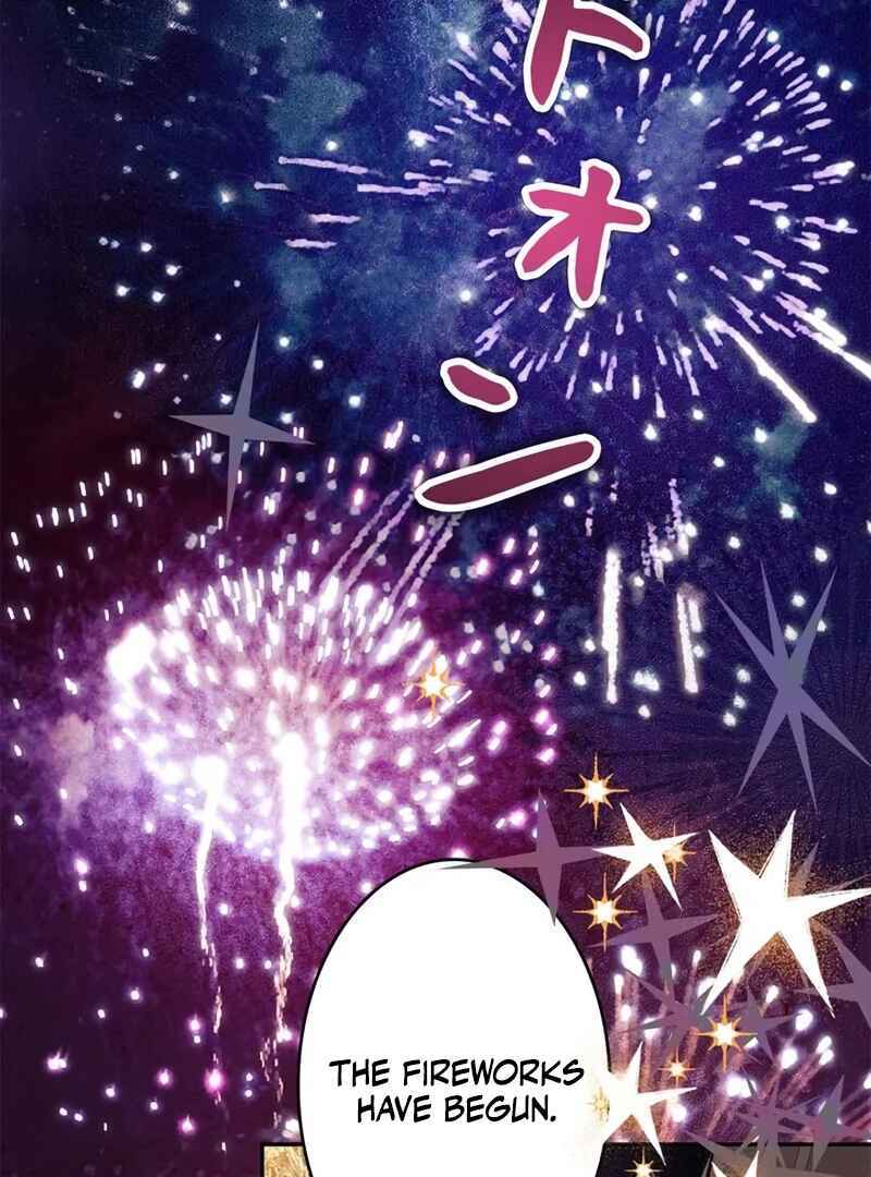 The Real Reason We’re Getting Married Chapter 7 521 ch 7 121