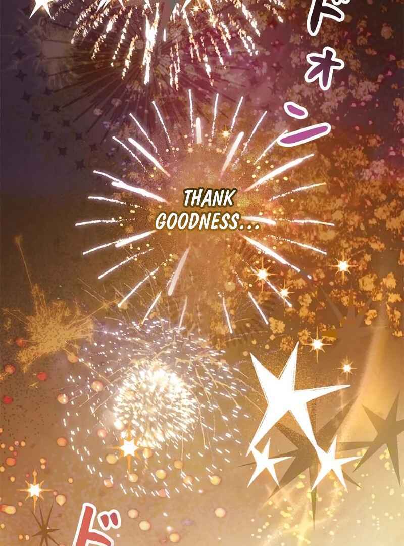 The Real Reason We’re Getting Married Chapter 7 523 ch 7 123