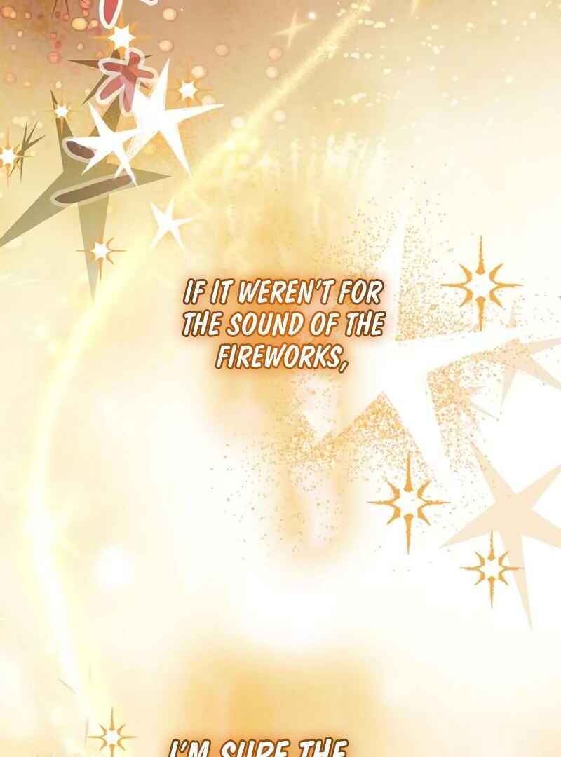 The Real Reason We’re Getting Married Chapter 7 524 ch 7 124