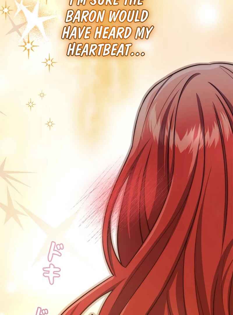 The Real Reason We’re Getting Married Chapter 7 525 ch 7 125