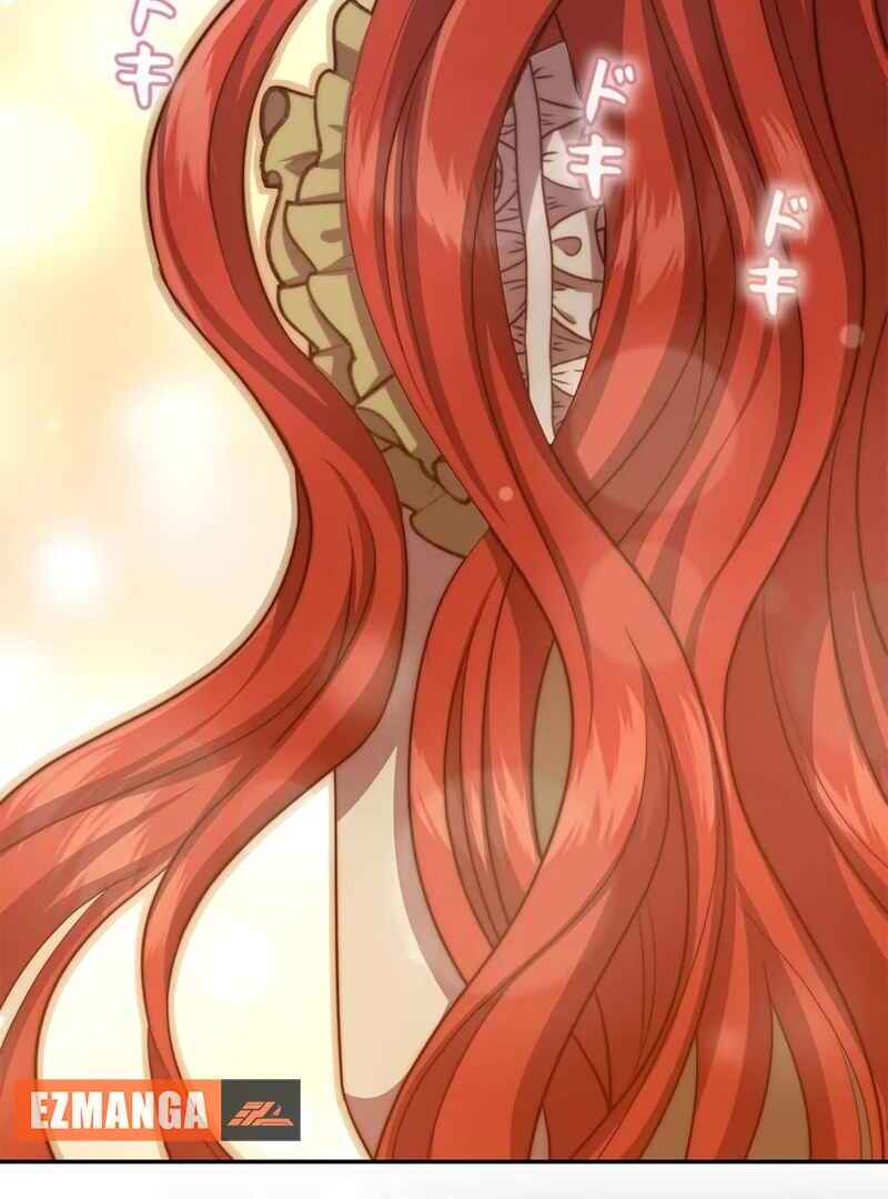 The Real Reason We’re Getting Married Chapter 7 526 ch 7 126