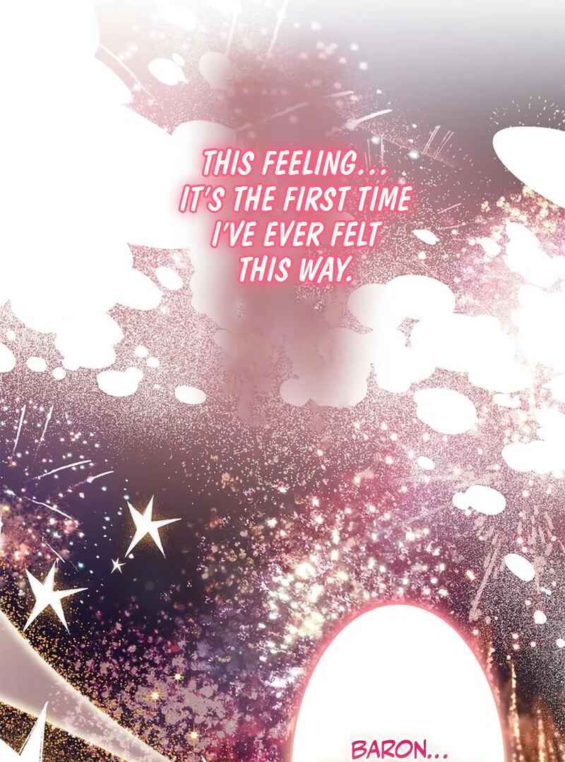 The Real Reason We’re Getting Married Chapter 7 527 ch 7 127