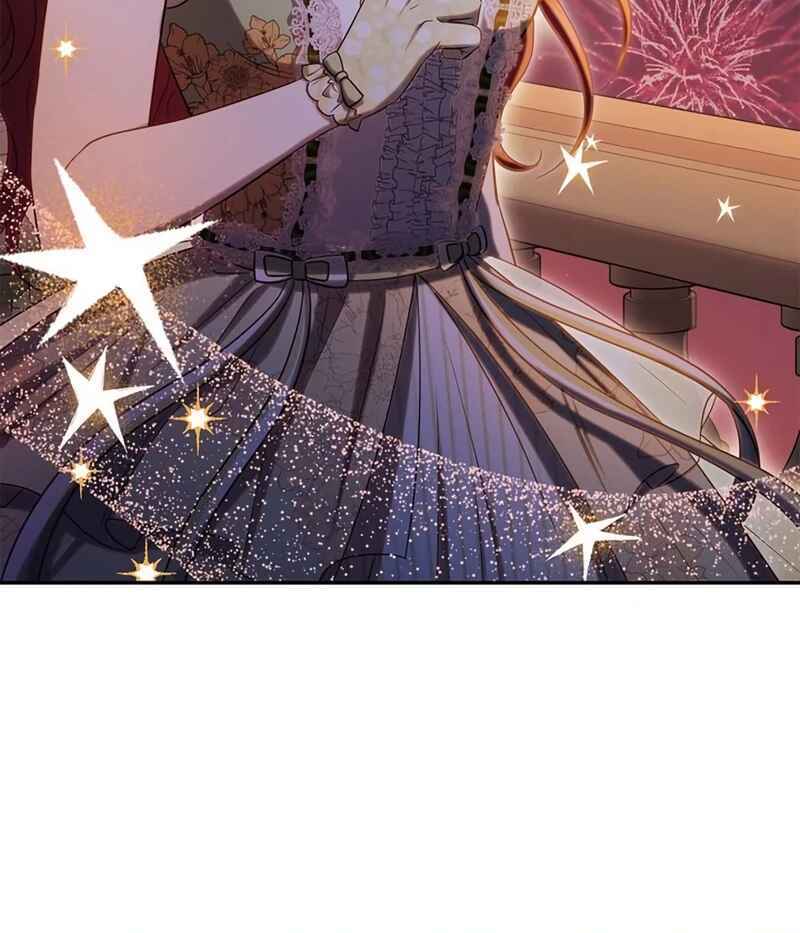 The Real Reason We’re Getting Married Chapter 7 529 ch 7 129