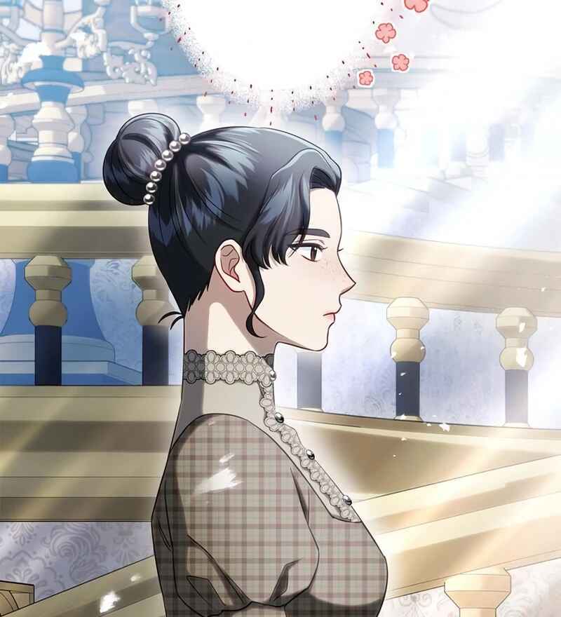 The Real Reason We’re Getting Married Chapter 7 413 ch 7 13