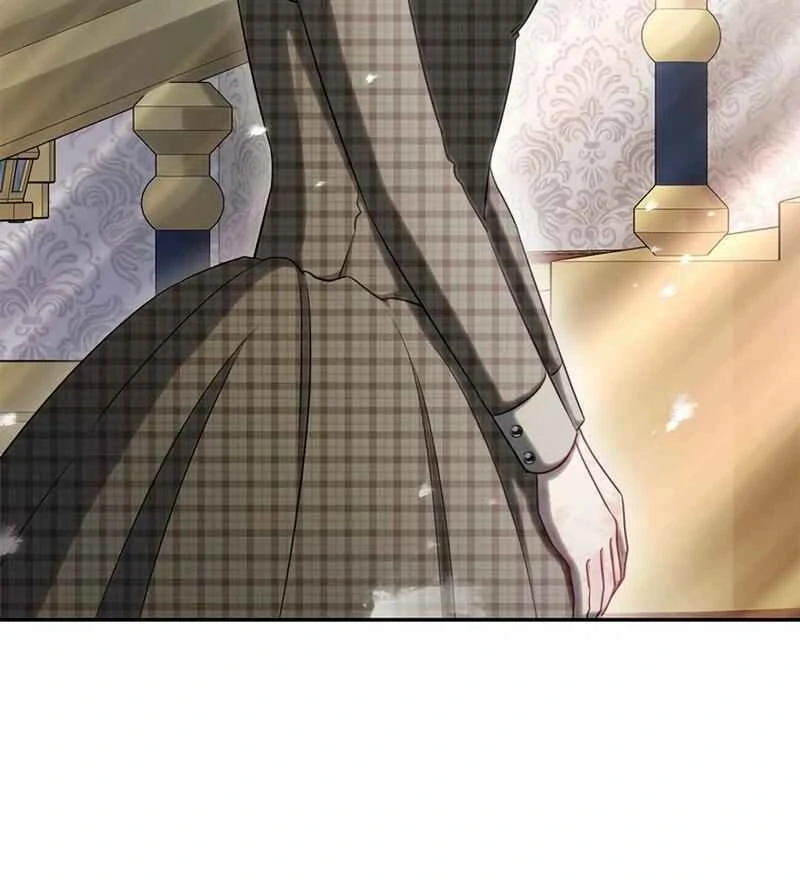 The Real Reason We’re Getting Married Chapter 7 414 ch 7 14