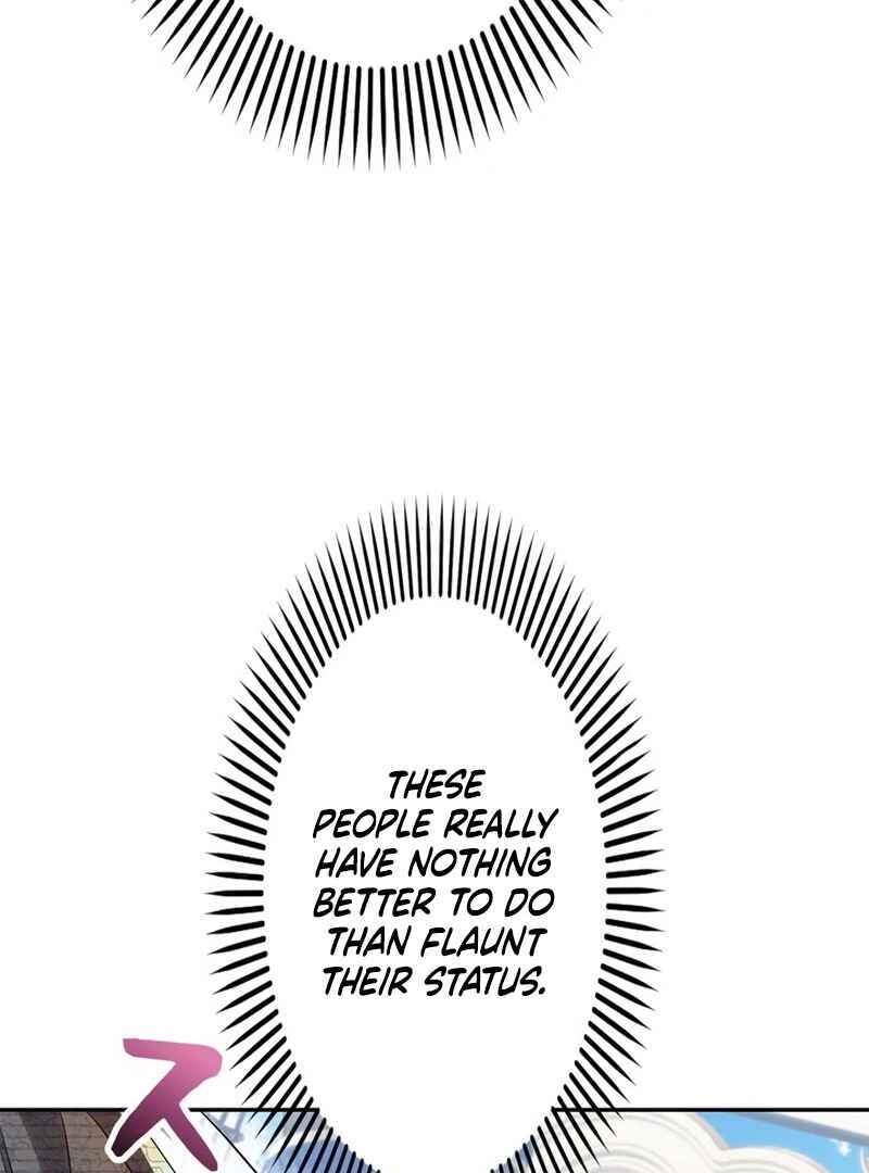 The Real Reason We’re Getting Married Chapter 7 417 ch 7 17