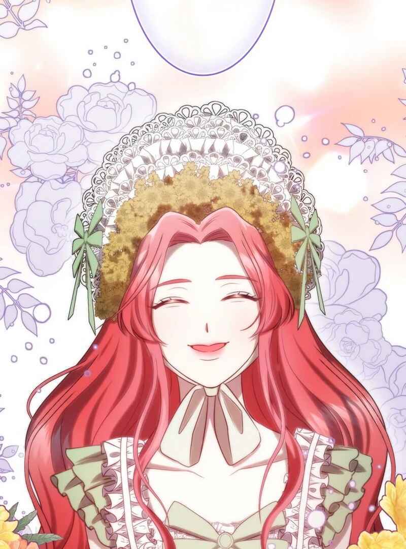 The Real Reason We’re Getting Married Chapter 7 419 ch 7 19