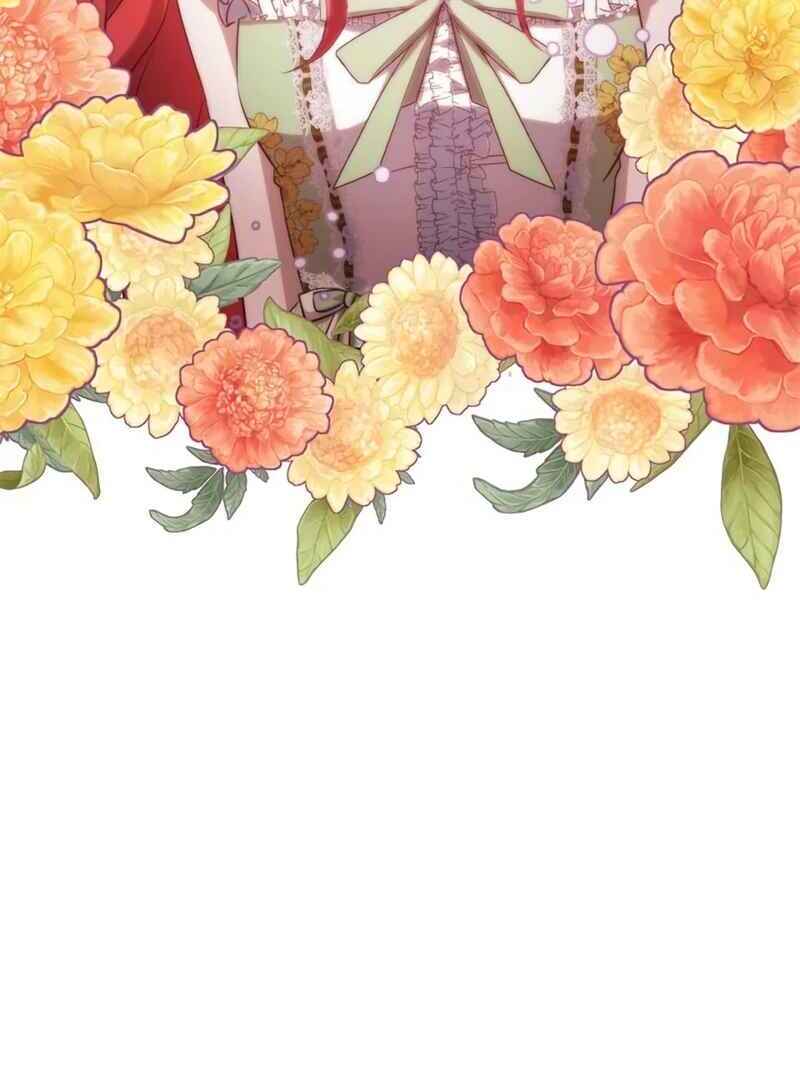 The Real Reason We’re Getting Married Chapter 7 420 ch 7 20