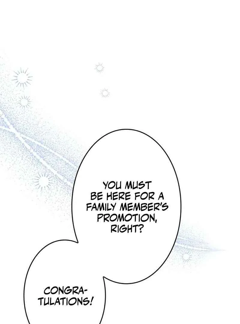 The Real Reason We’re Getting Married Chapter 7 422 ch 7 22