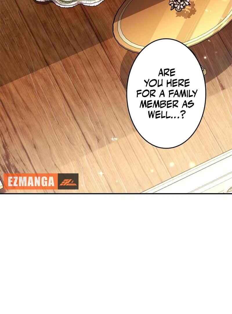 The Real Reason We’re Getting Married Chapter 7 424 ch 7 24