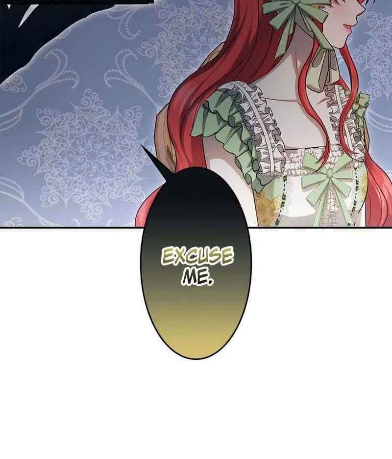 The Real Reason We’re Getting Married Chapter 7 426 ch 7 26