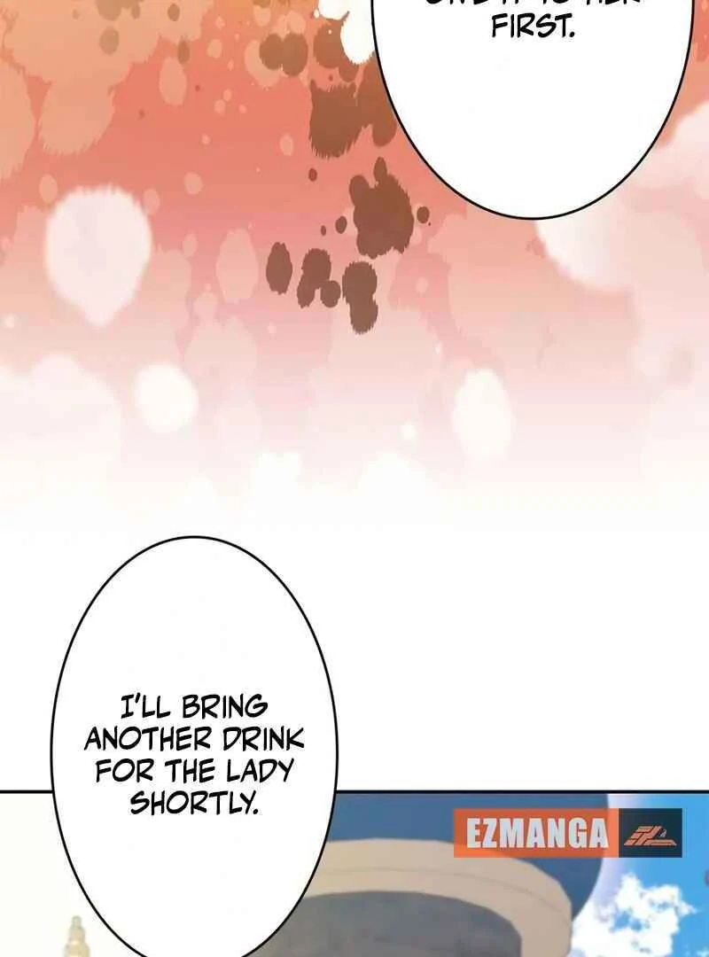 The Real Reason We’re Getting Married Chapter 7 430 ch 7 30